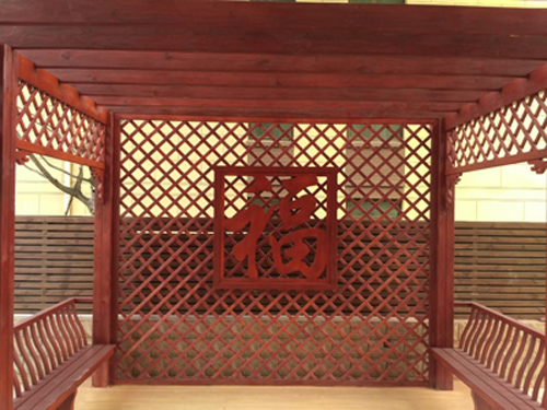 園林景觀